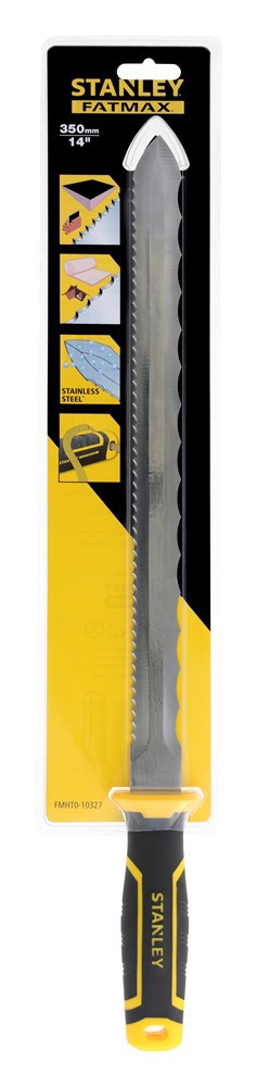 isolatiemes fatmax stanley-3