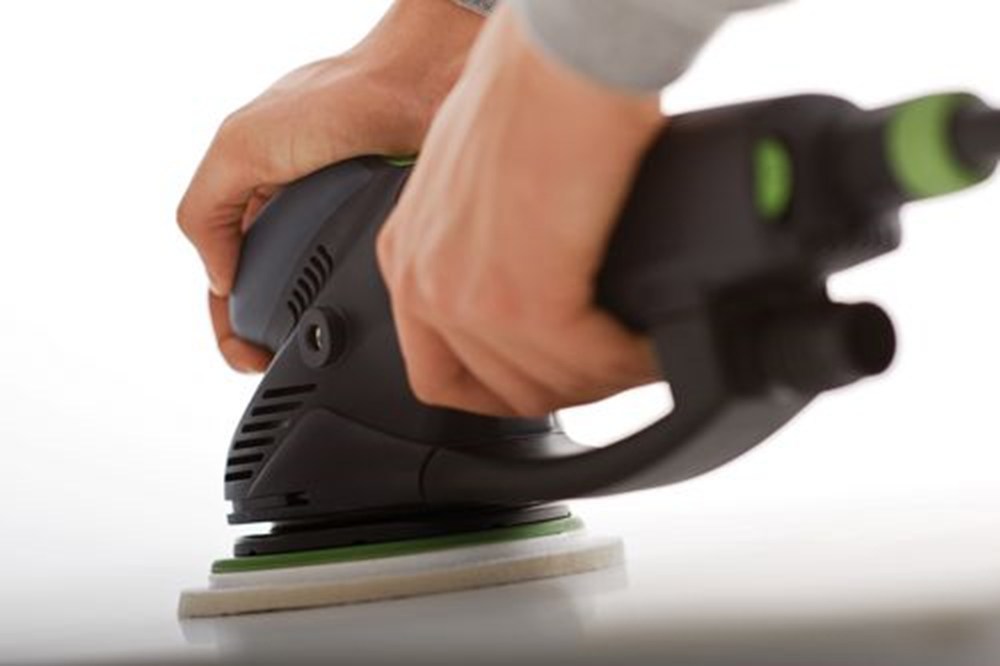 schuurmachine excenter festool-4