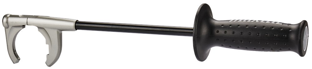 handgreep makita-3