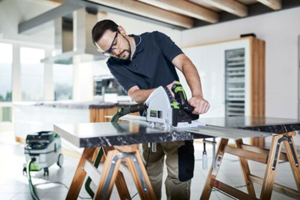 cirkelzaagblad dun hm festool-6