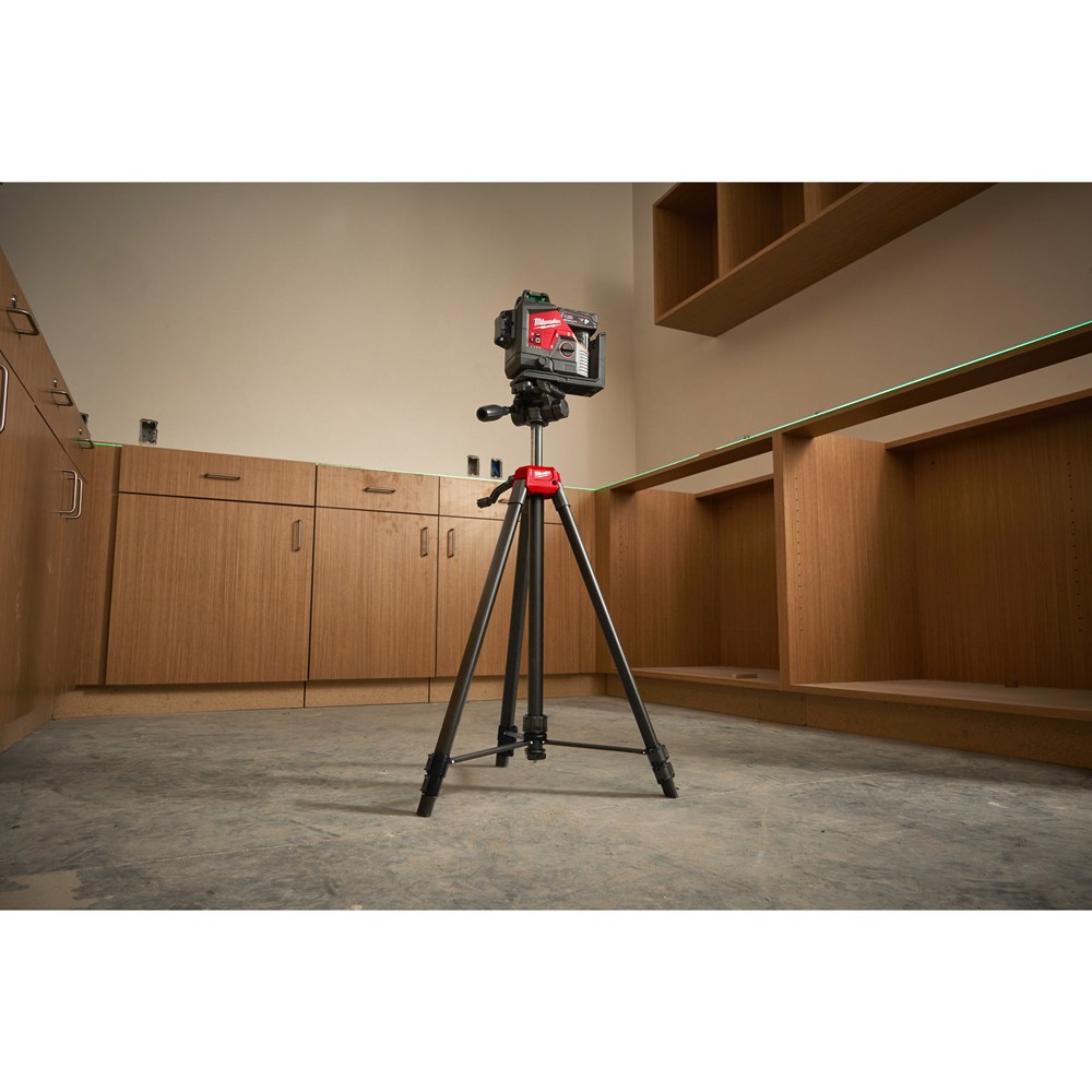 statief milwaukee-16