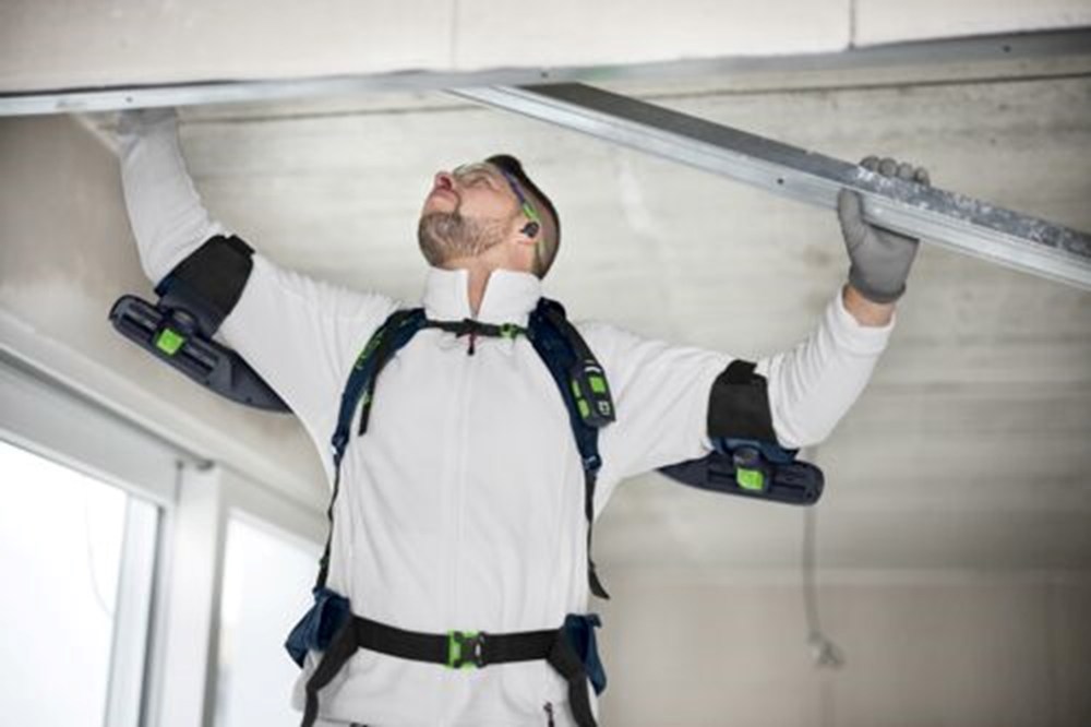 accu exoskelet festool-8