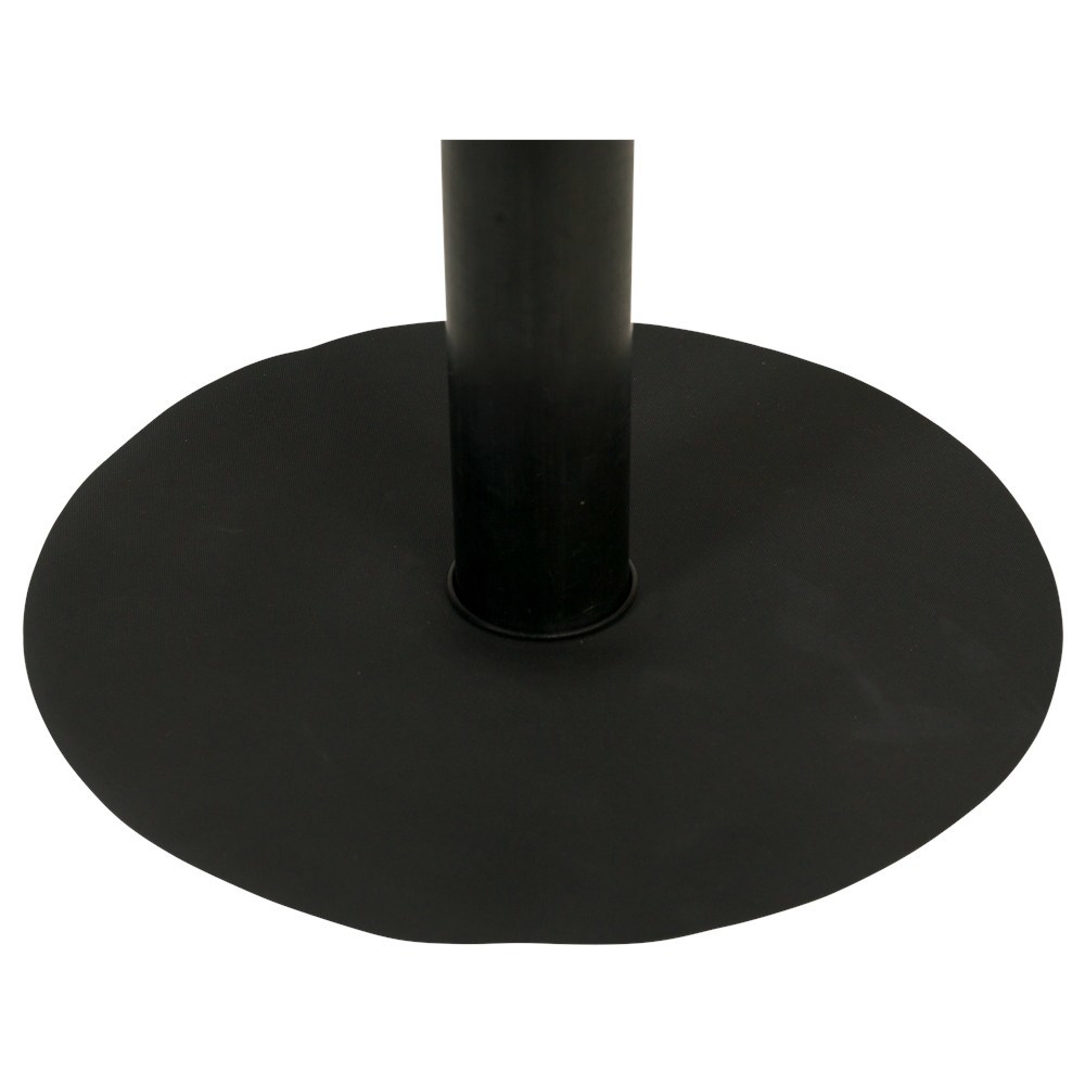 dakdoorvoer epdm folie zwart pandser-4