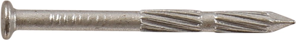 regelnagels elvz kelfort
