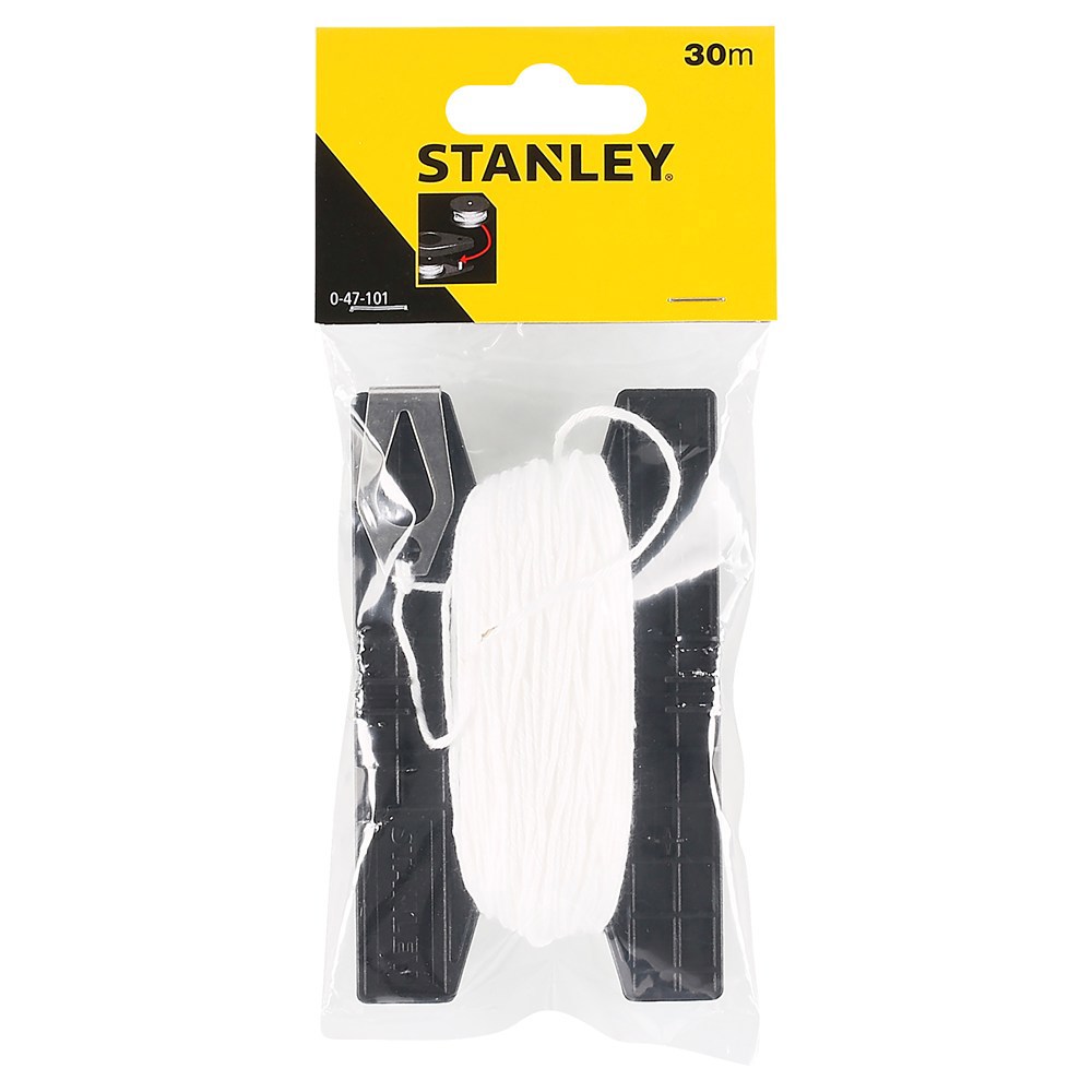 slaglijnkoord stanley-3