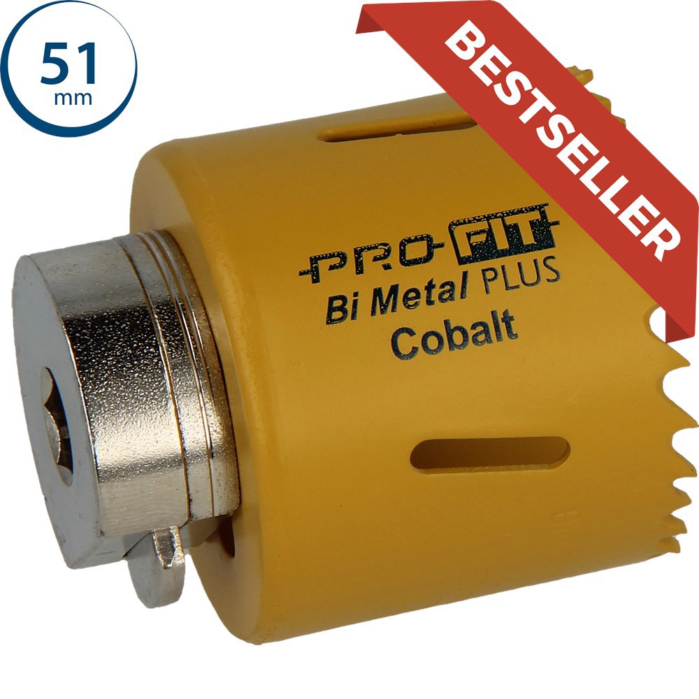 gatzaag bimetal plus variable profit-3