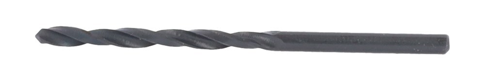 metaalboor hss-r cilindrisch kelfort