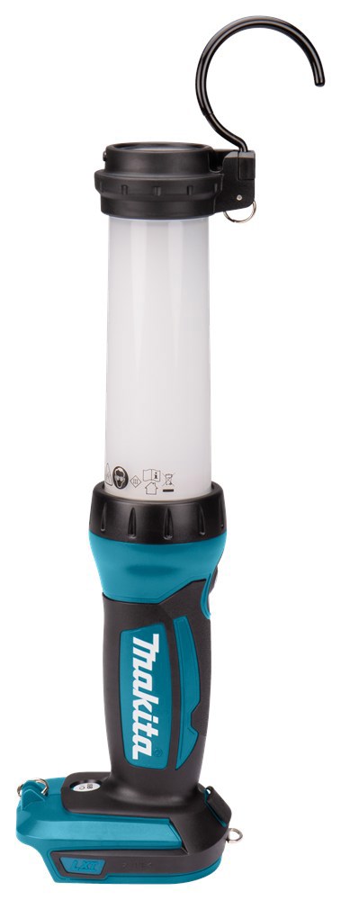accu lantaarn makita-8