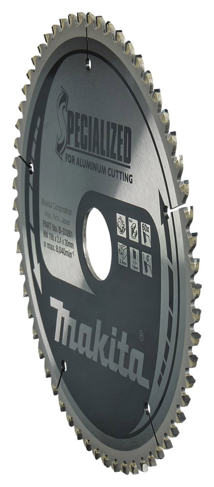 cirkelzaagblad hm makita-4