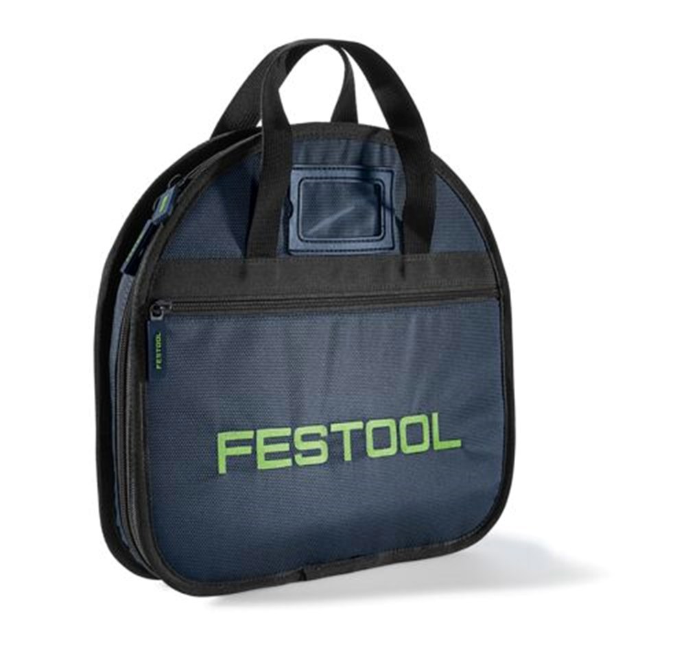 cirkelzaagbladentas festool