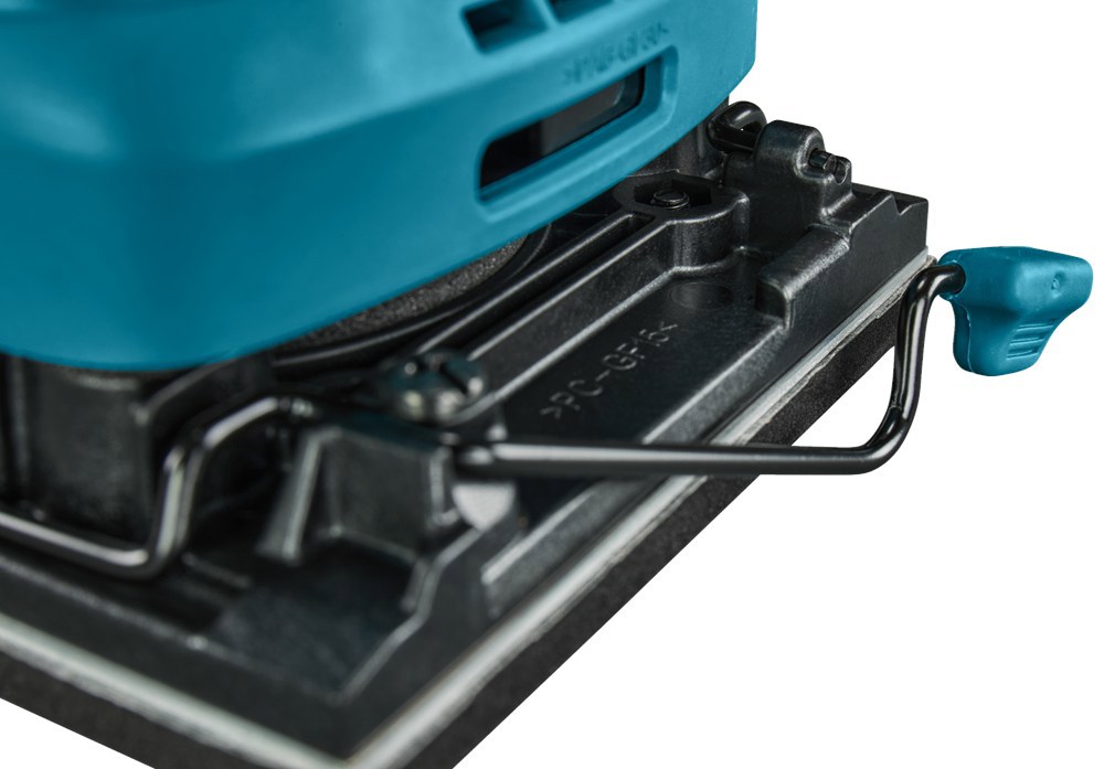 accu vlakschuurmachine makita-10