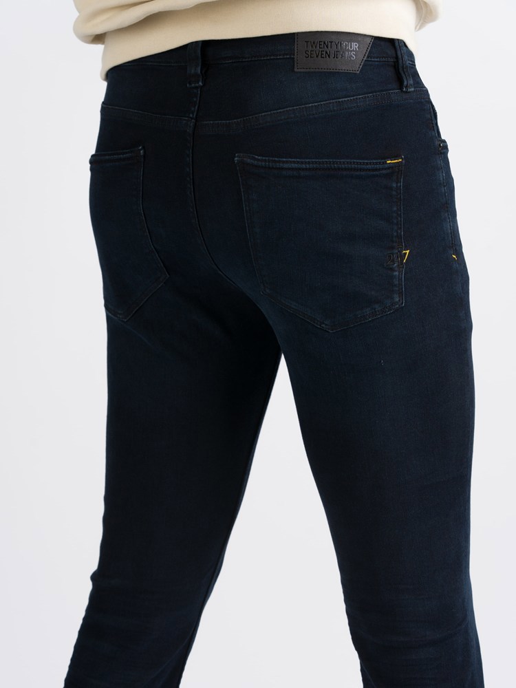 spijkerbroek 247jeans-4