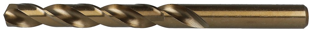 metaalboor hss-co cilindrisch heller-3