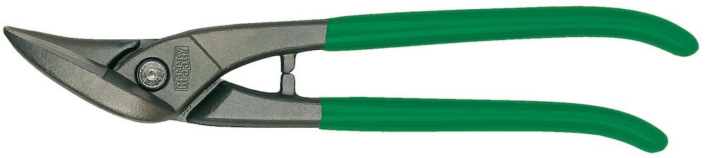 blikschaar erdi-4