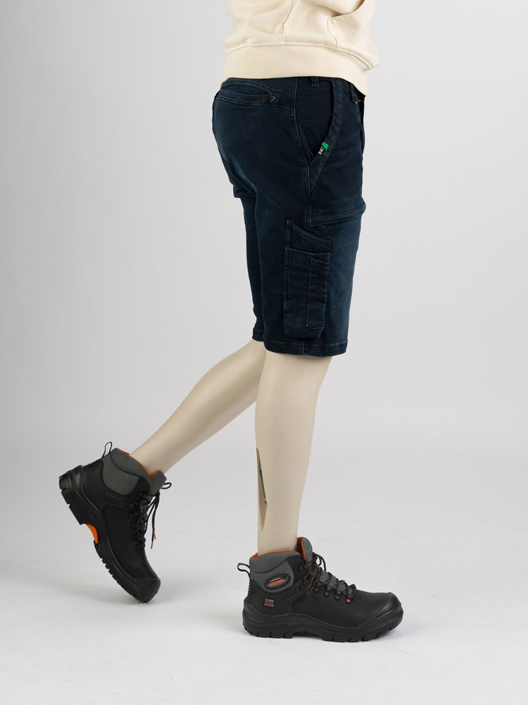 short 247jeans-12