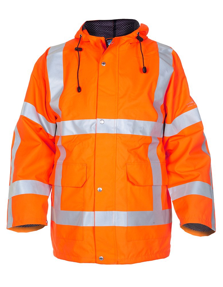 parka simply no sweat hydrowear