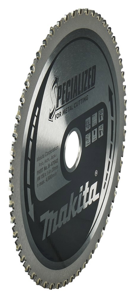 cirkelzaagblad hm makita-3