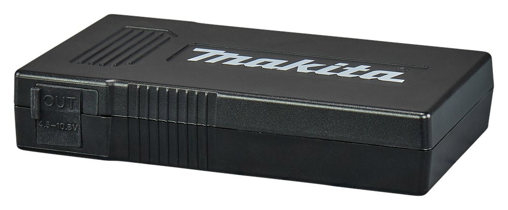 accupack makita-10