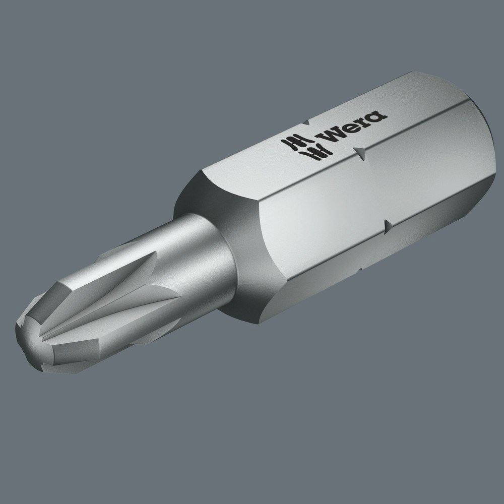 schroefbit pozidriv wera-3