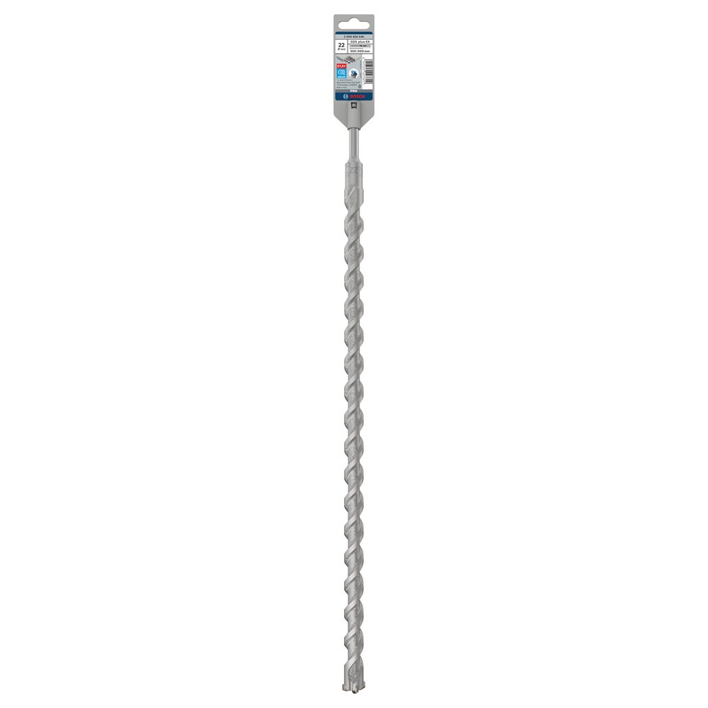 hamerboor sds-plus-5x bosch-3