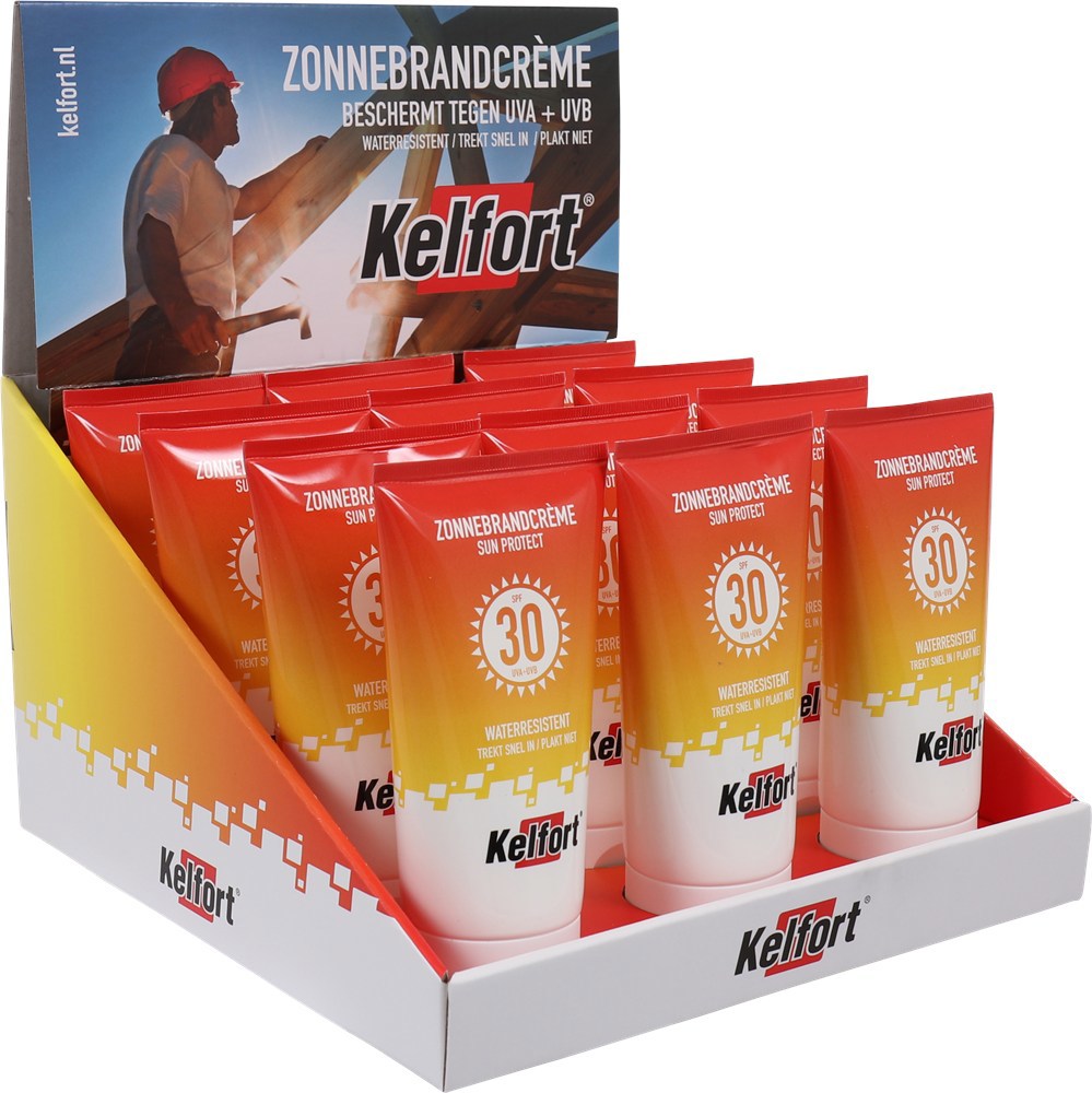 zonnebrandcreme kelfort-5