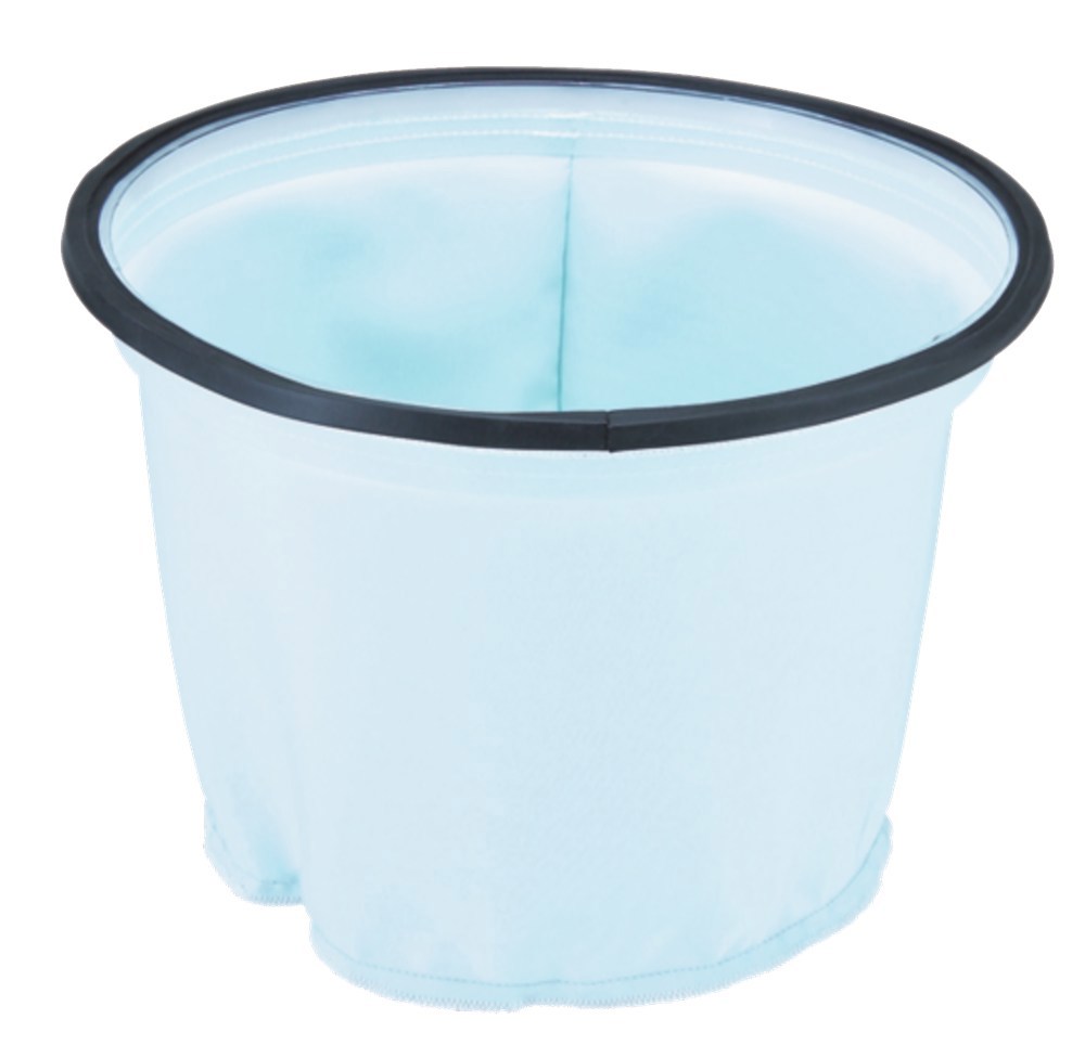 voorfilter makita