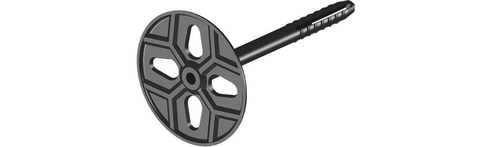 uni-flexplug nylon