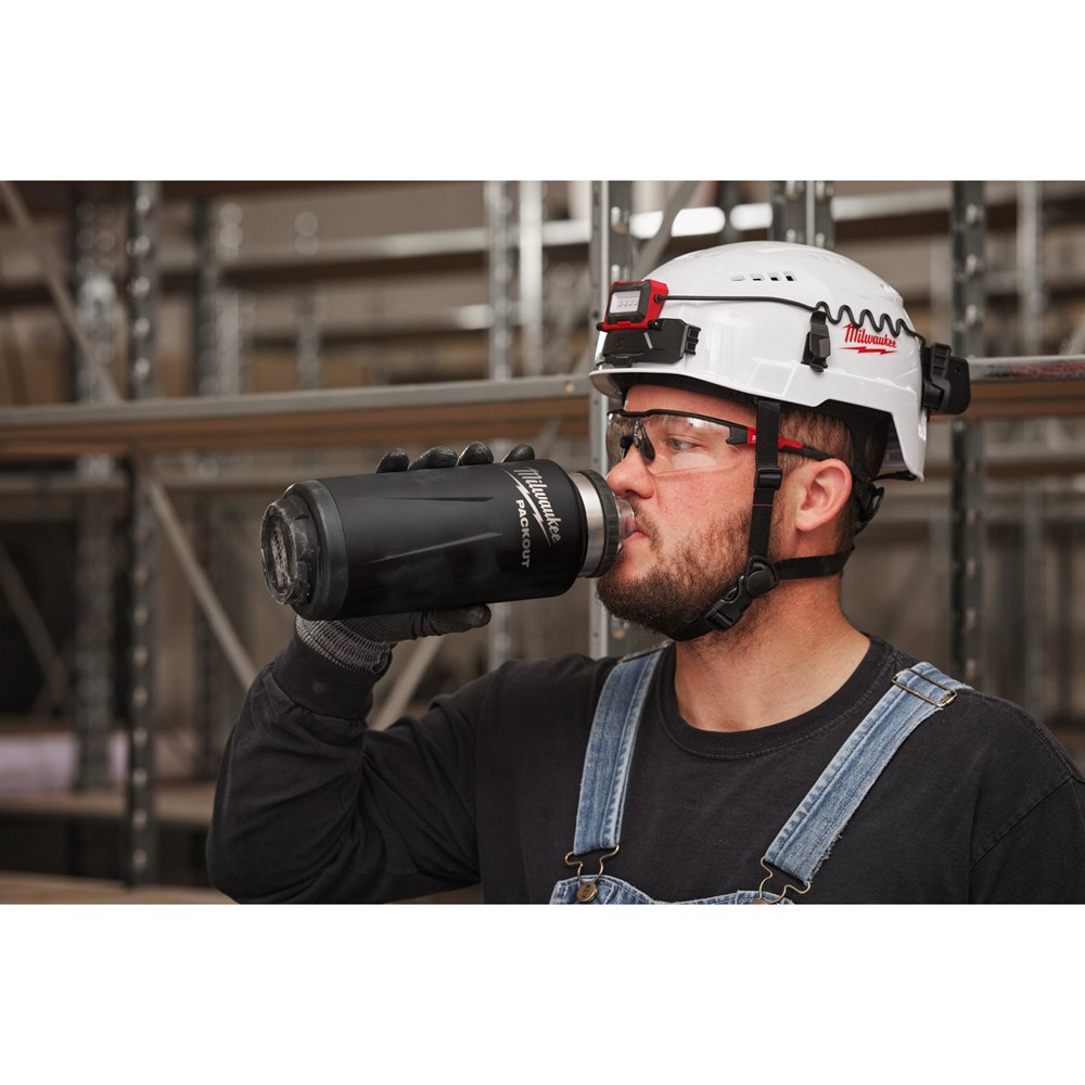 thermosfles milwaukee-6