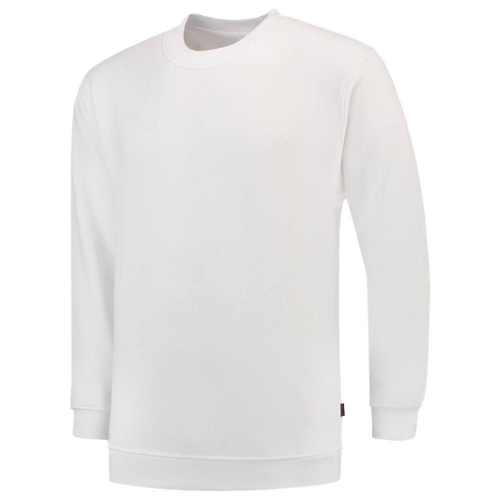 sweater tricorp