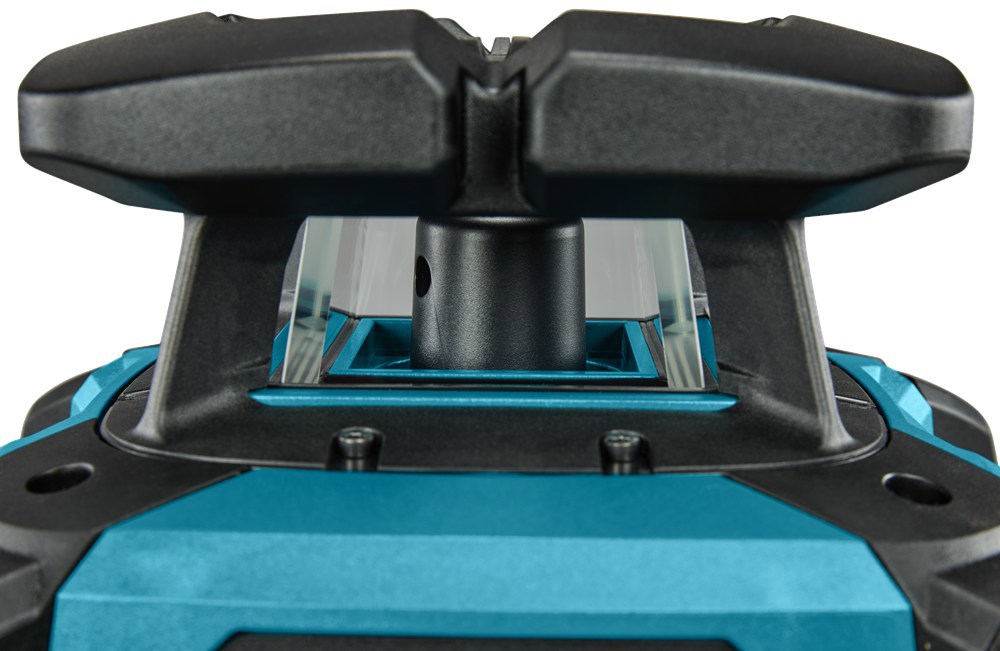 rotatielaser groen makita-19