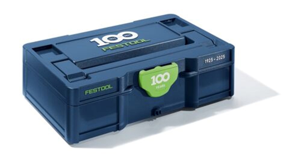 systainer³ t-loc festool-3
