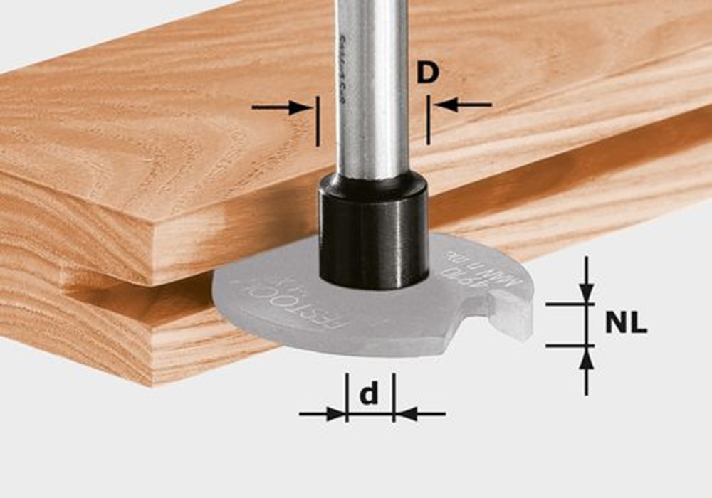 freesspindel festool