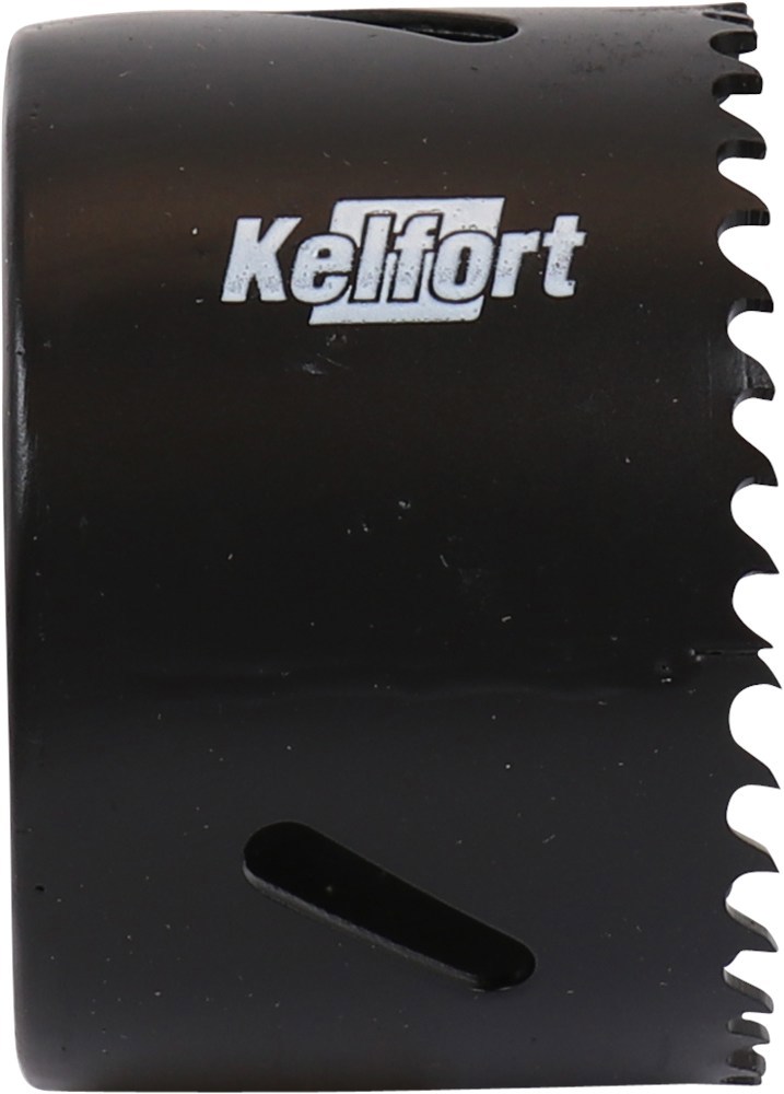gatzaag hss bimetaal kelfort-3