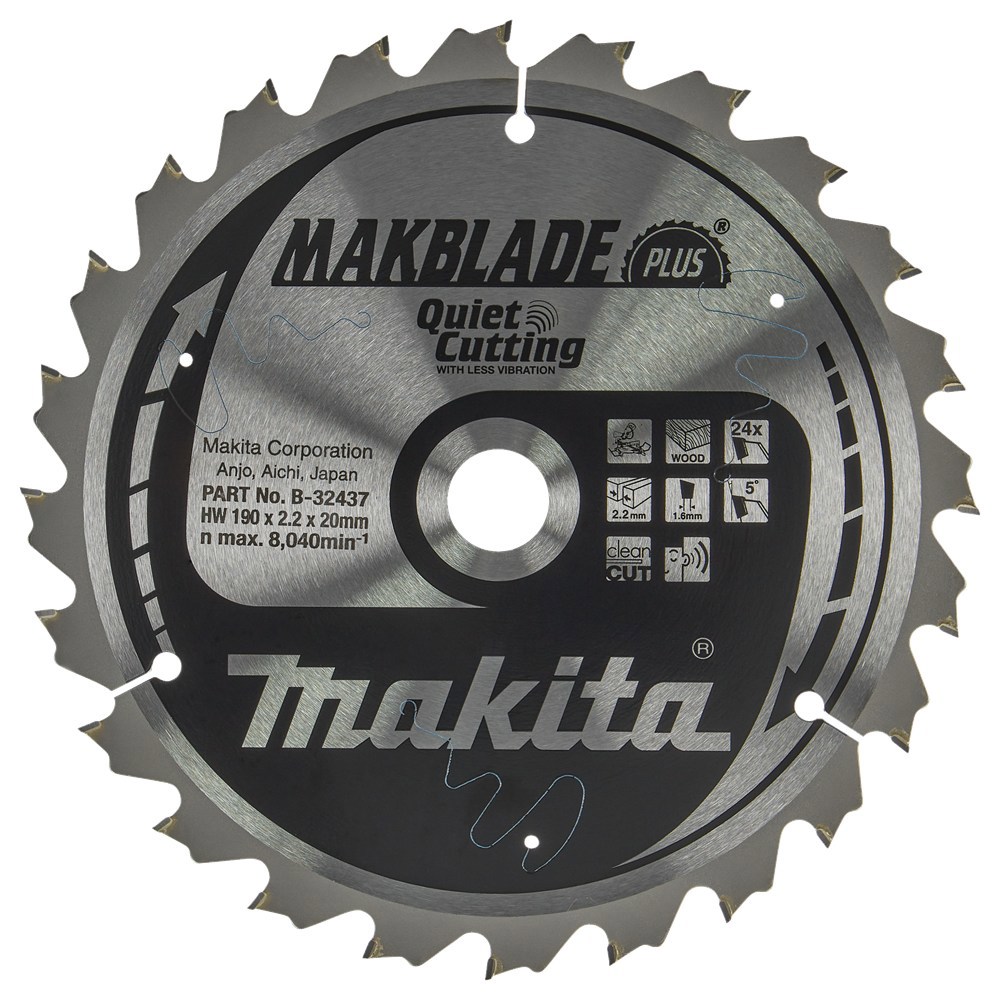 cirkelzaagblad hm makita-5