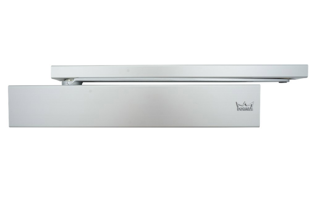 deurdranger vrijloop zilver dorma-4