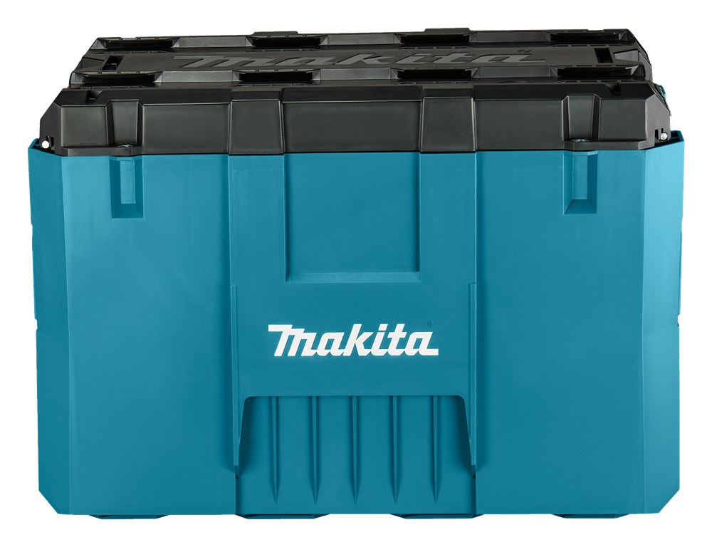 gereedschapskist maktrak makita-20