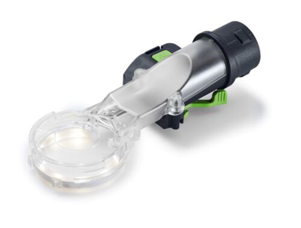lichtmodule festool