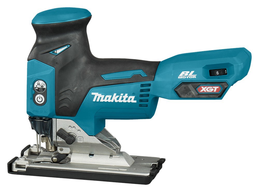 accu decoupeerzaagmachine knop makita-5