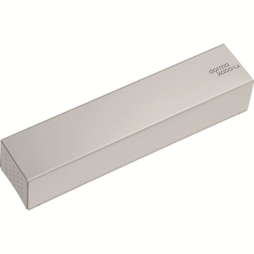 deurdranger zilver dorma-3
