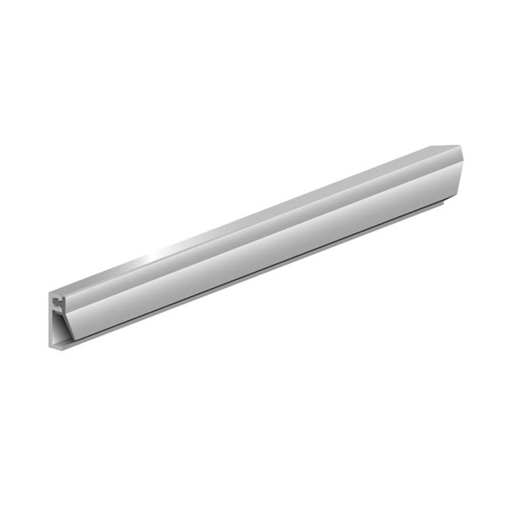 tochtprofiel aluminium inbouw ellen