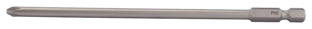 schroefbit lang philips makita