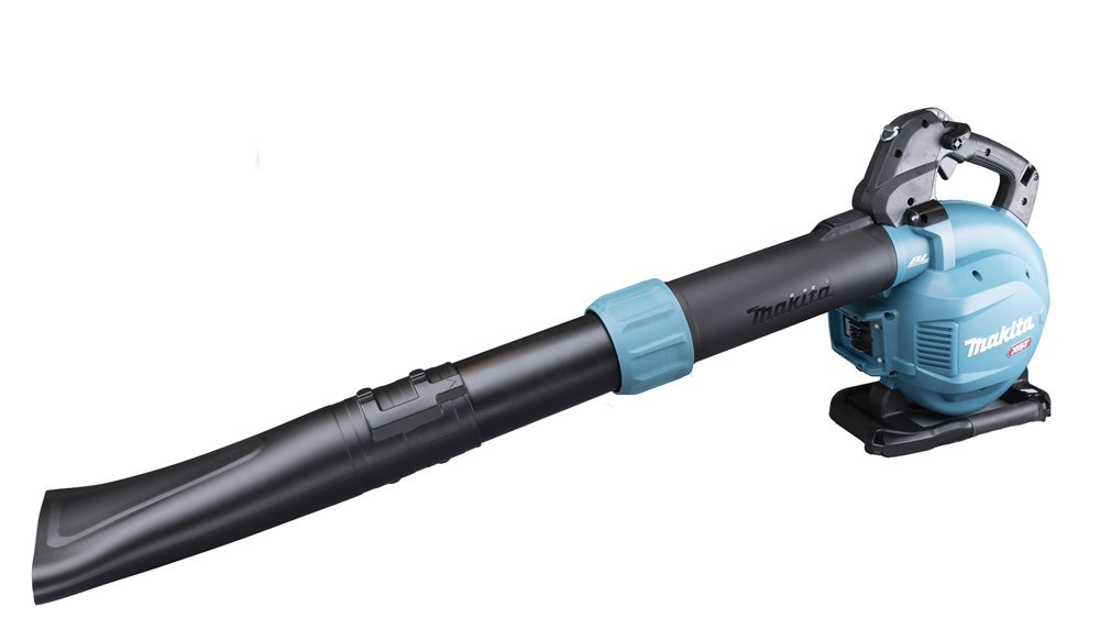 accu bladblazer/-zuiger makita-3