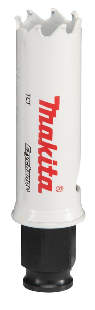gatzaag hm makita