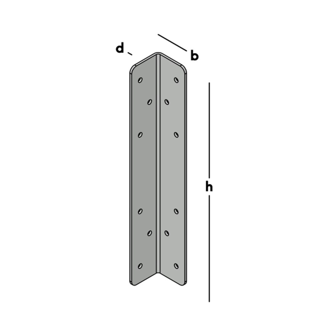 kruiskoppeling sv-4