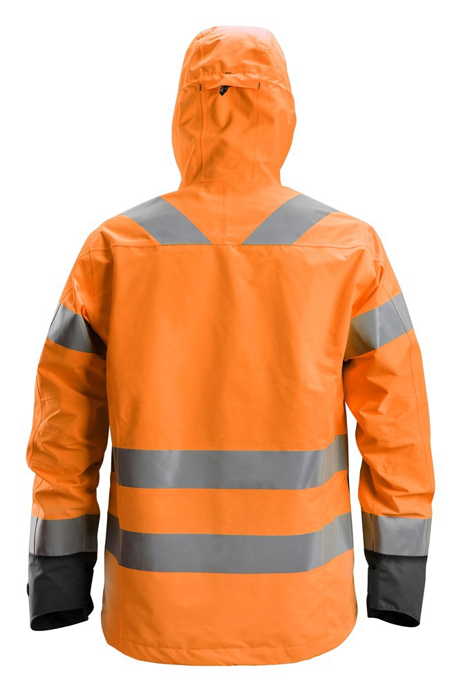 jack shell allroundwork snickers-3