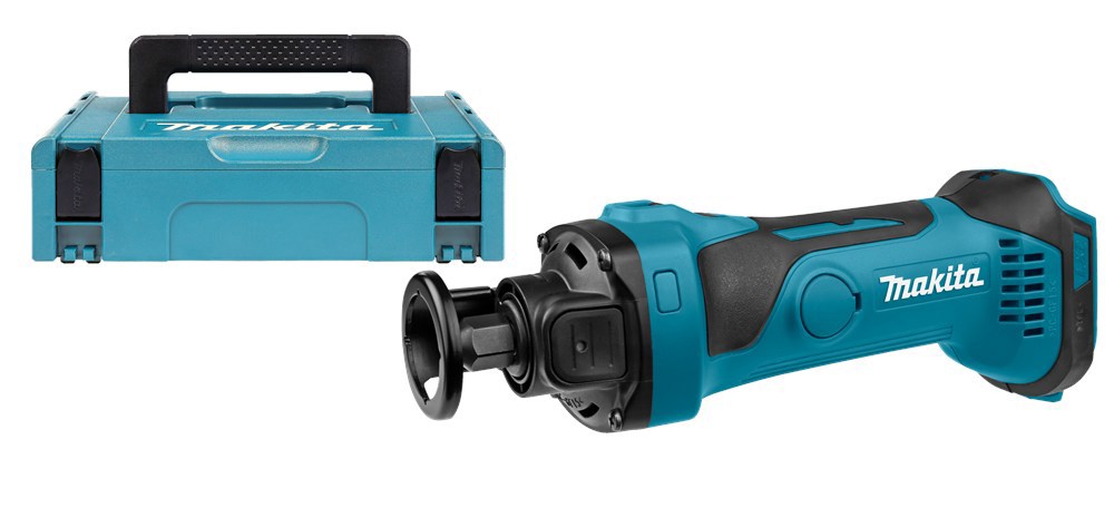 accu gipsfreesmachine makita-3