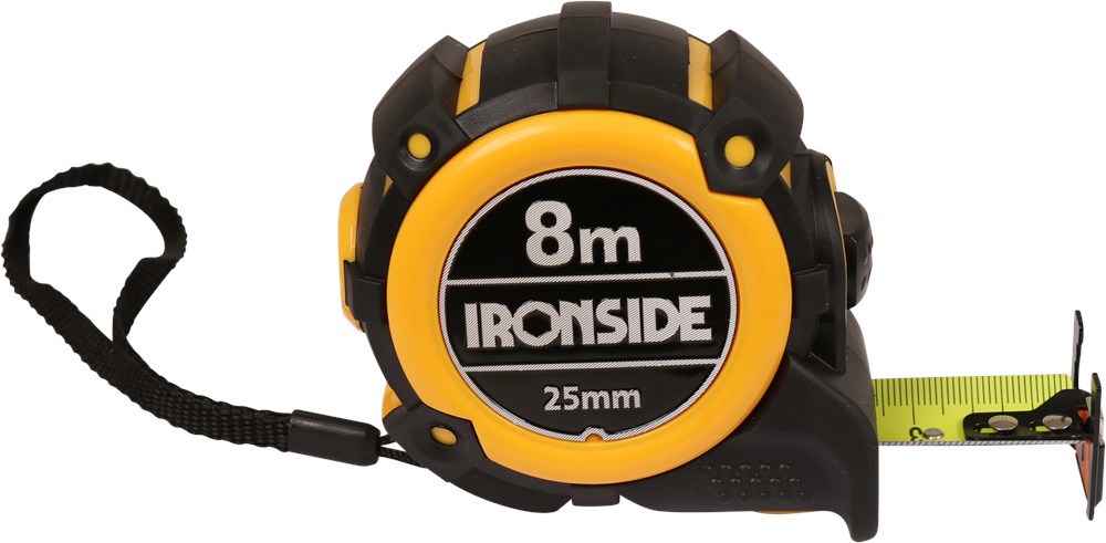 rolbandmaat rubber abs ironside-3