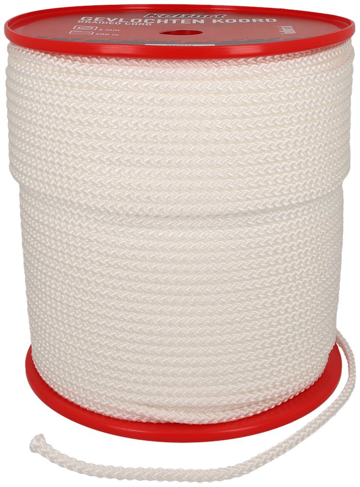 koord gevlochten nylon kelfort-3