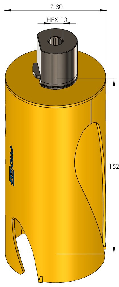 gatzaag multi purpose long profit-4