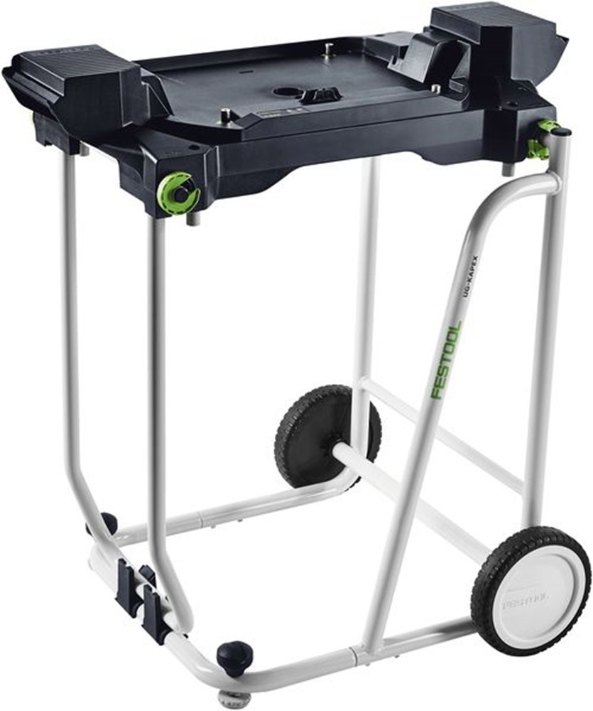 onderstel festool